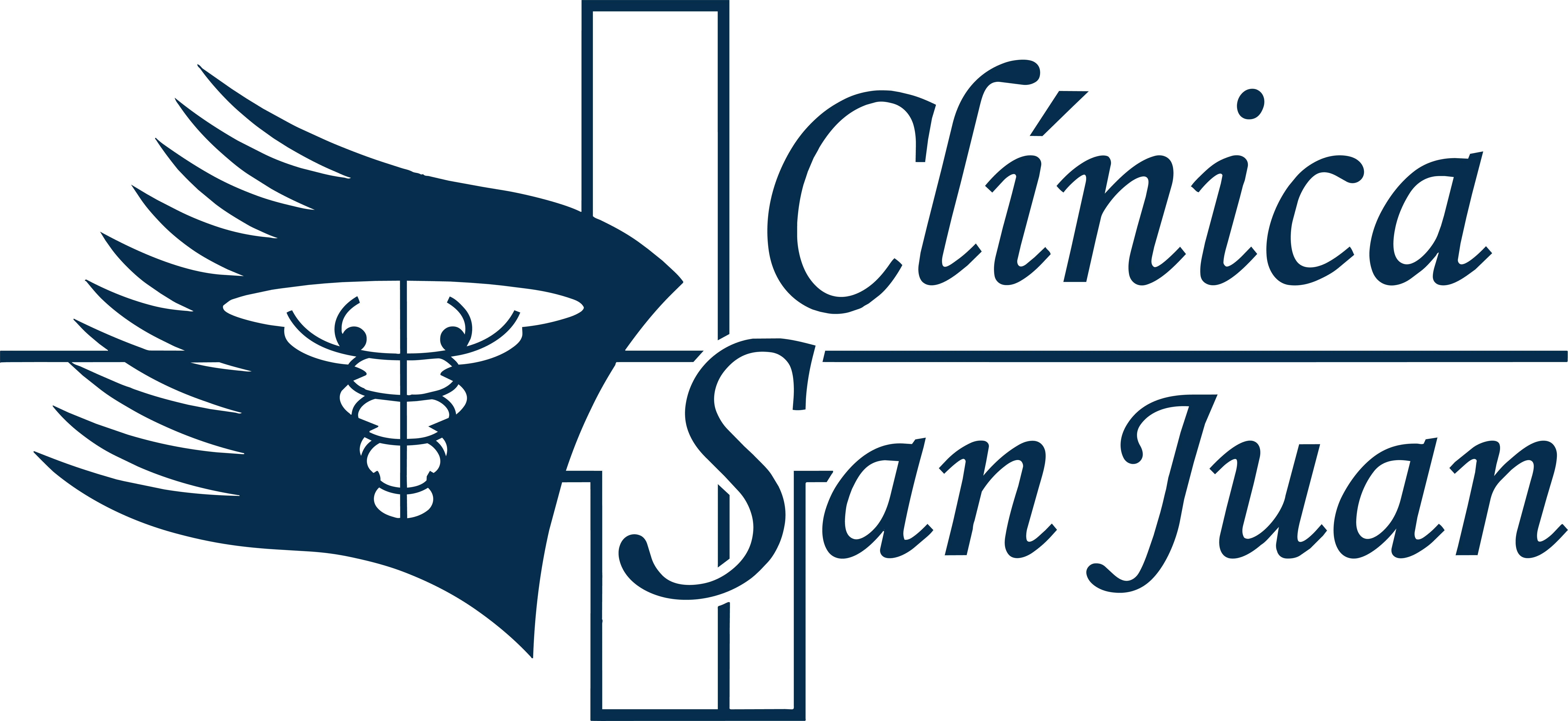 Clínica San Juan